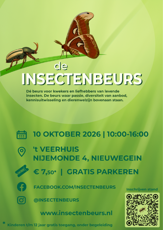 Flyer-Insectenbeurs-2026.png