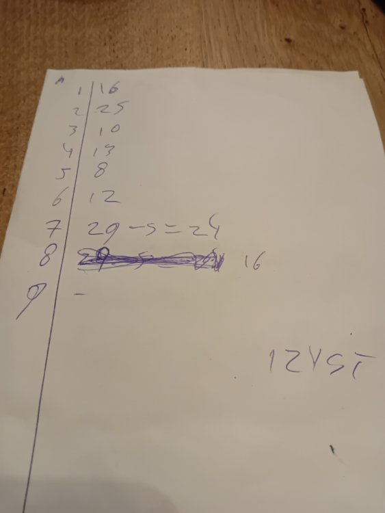 1756338105453654954491659576346.jpg