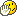 Hola! :-E