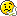 Denken :=|