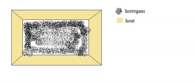 deksel.jpg (28.82 KiB) 2924 keer bekeken deksel