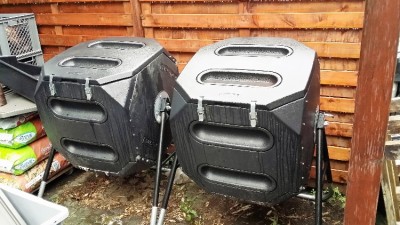 20150902_185344.jpg (345.7 KiB) 4962 keer bekeken Lifetime composter