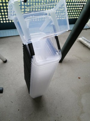 IMG_20200510_094332.jpg (104.62 KiB) 1565 keer bekeken IMG_20200510_094332.jpg