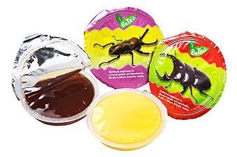 Beetle jelly potjes.jpg