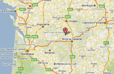 Afbeelding 4.png