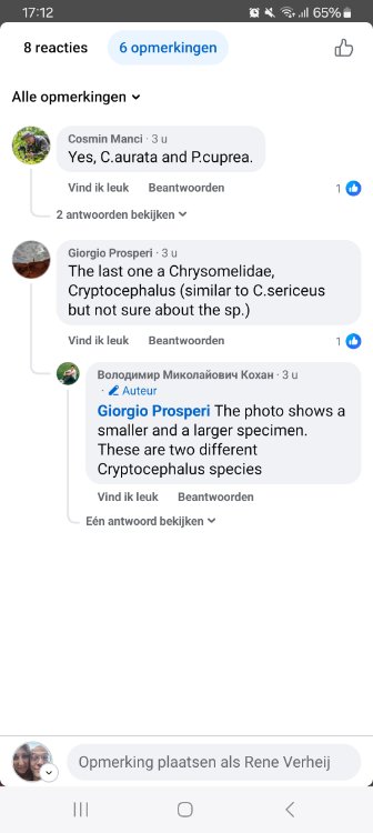 Screenshot_20250621_171228_Facebook.jpg