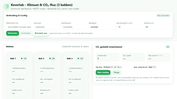 Schermafbeelding 2025-08-18 202655.png