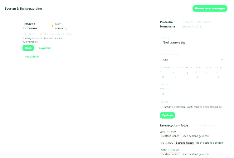 Schermafbeelding 2025-08-18 205003.png