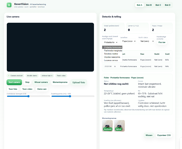 Schermafbeelding 2025-08-18 222338.png