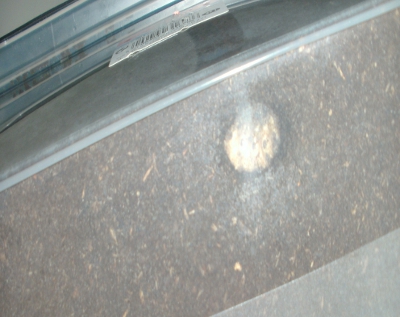 BILD0004.JPG