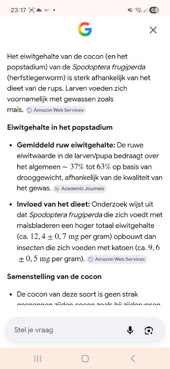 Screenshot_20260602_231716_Chrome.jpg