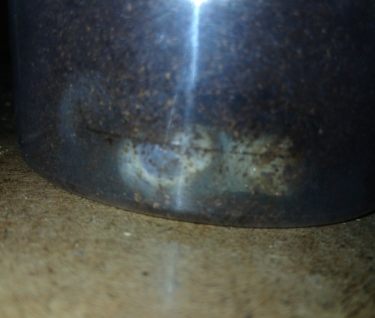 20260916_174136.jpg