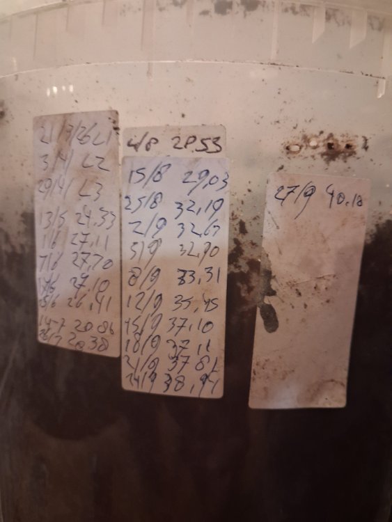 20260930_202015.jpg